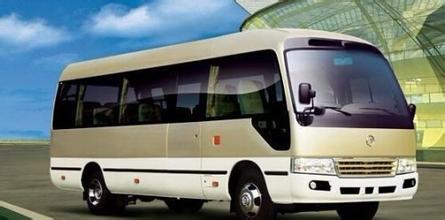 ��I(y��)�L��܇